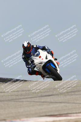 media/Mar-22-2025-TrackDaz (Sat) [[0456df0c41]]/Group A/Session 2 (Grapevine)/